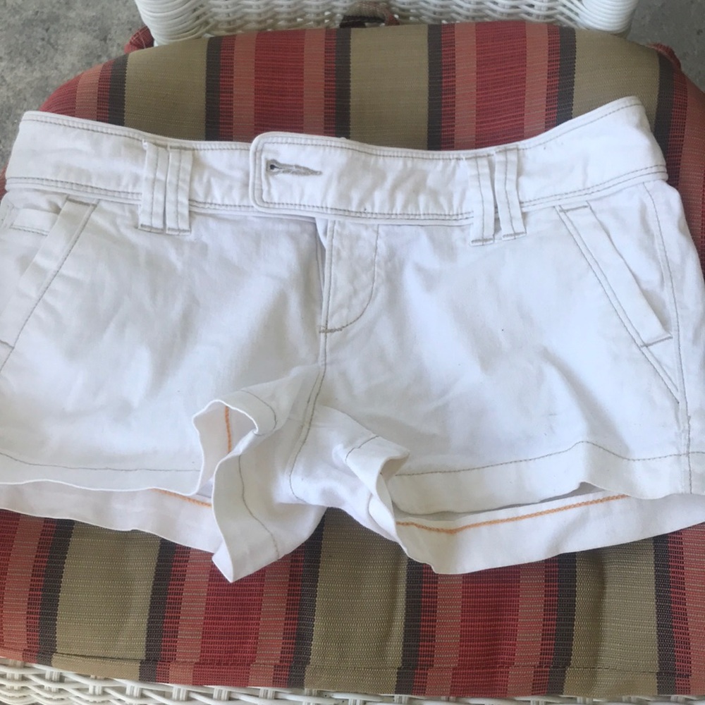 AE shorts